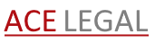 Logo Of Ace Legal